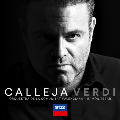 Il Trovatore / Act 3: "Di quella pira"