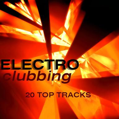 Electro Clubbing