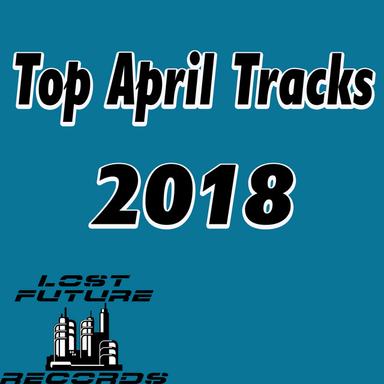 Ouyaaaiaay - Club Mix