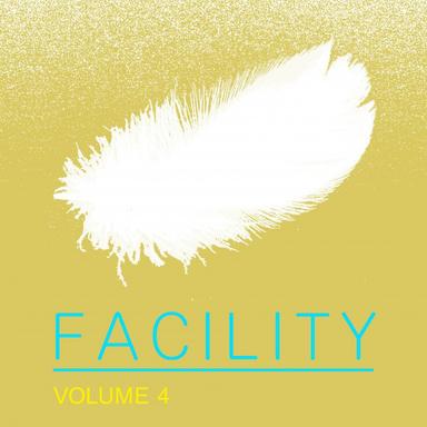 Facility, Vol. 4