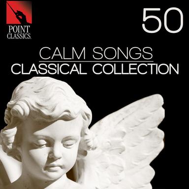 Concerto for 2 Flutes in C Major, RV 533: II. Largo