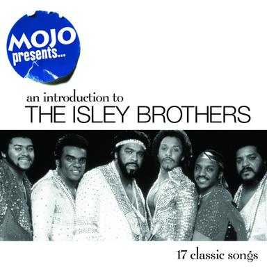 That Lady - Pt. 1 & 2