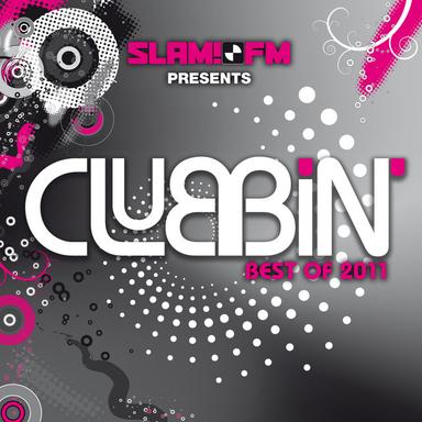 Rotunda - Official Radio Edit