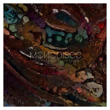 Bokst - Original Mix