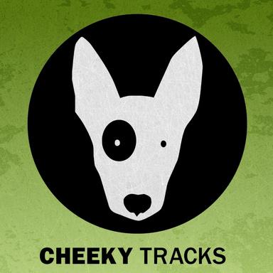 Cheeky Tracks Weekend Playlist 5