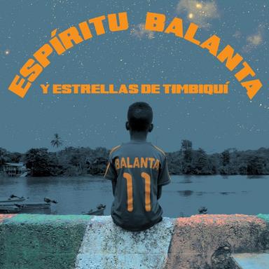 EÍ