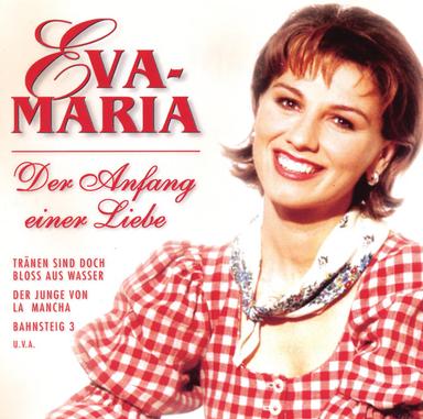 Der Junge Von La Mancha