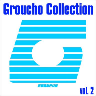 K Drum - Original Mix