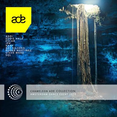 Esenga - Original Mix