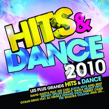 On and On (On se donne)