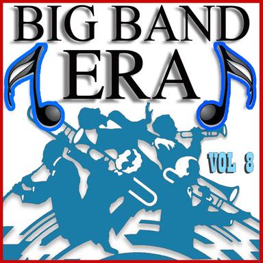 Softly as in the Morning Sunrise