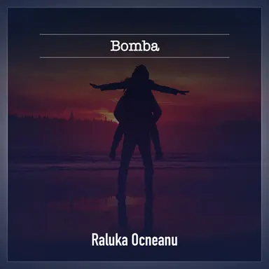 Vreau Cu Tine (I Wanna Be With You)