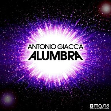 Alumbra - Original Club Mix