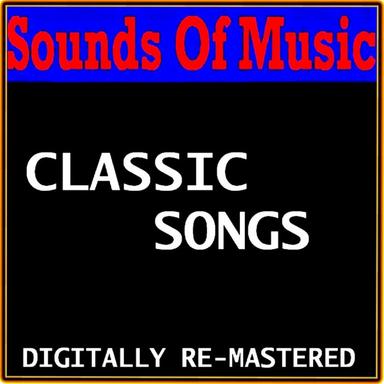 One For My Baby - Original