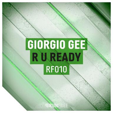 R U Ready - Original Mix