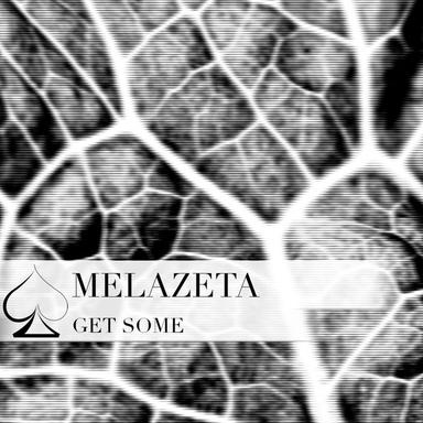 Get Some - Dub Sample Mix