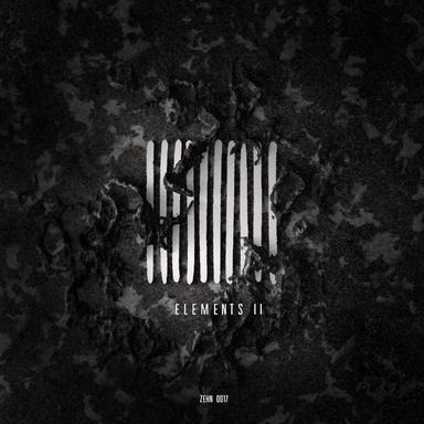 Affection - Original Mix