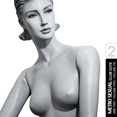 Vicious Voodoo - Tim Xavier Remix