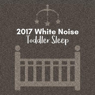 Fade Meditation Synth