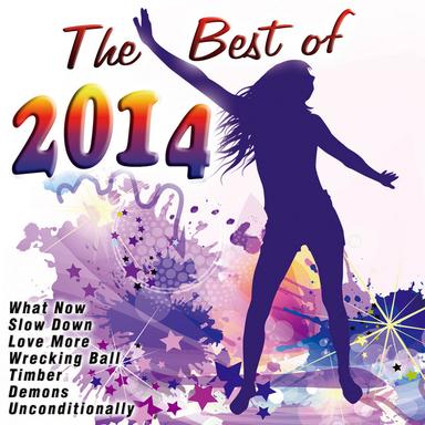 Can't Remember to Forget You