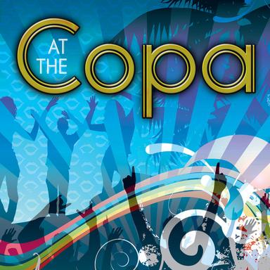 Looks Like We Made It