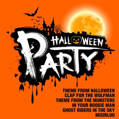 The Spirit of the Hawk