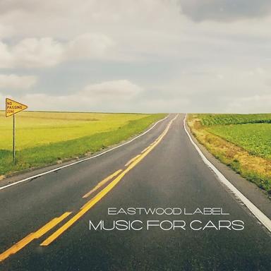 Music For Cars