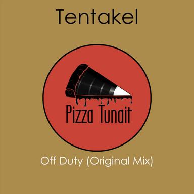 Off Duty - Original Mix