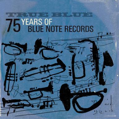 Come Away With Me - Radio Edit