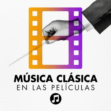 The Valkyrie, WWV 86b: Ride of the Valkyries