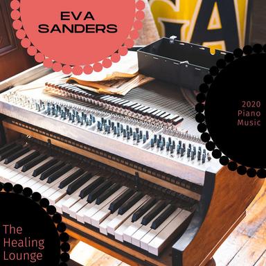 Sad Tenure Tunes (A Sharp Minor) - Original Mix