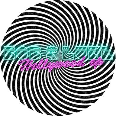 Hollywood - Framewerk Remix