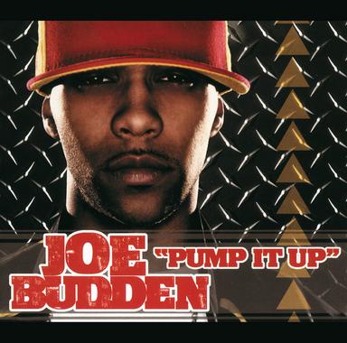 Pump It Up - Radio Edit