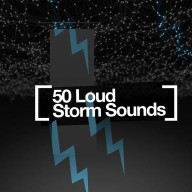 Binaural Soft Raindrop