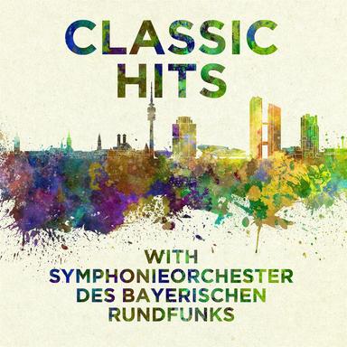 Piano Concerto No. 20 in D Minor, K. 466: II. Romanze (Cadenzas: Christian Zacharias)