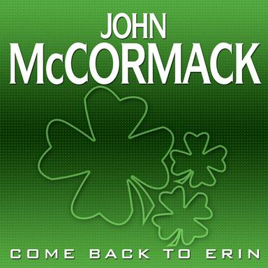 Ireland, Mother Ireland