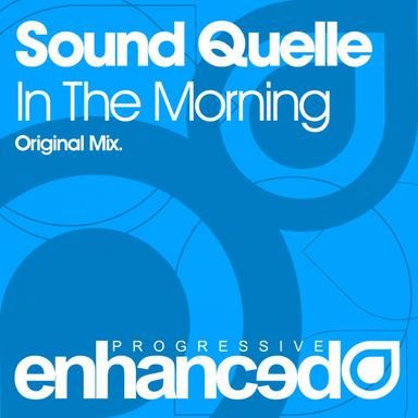 In The Morning - Original Mix