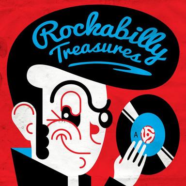 Rock and Roll Cinnamon Tree