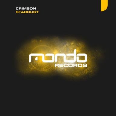 Stardust - Vitodito Remix