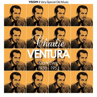 Yesterdays - Remastered