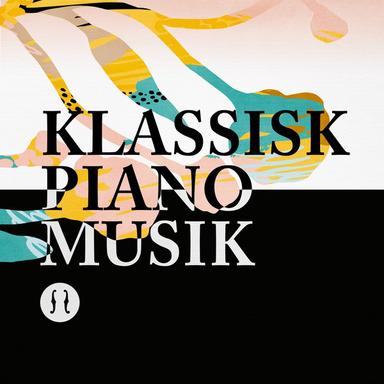 6 Consolations, S. 172: No. 3, Lento placido in D-Flat Major