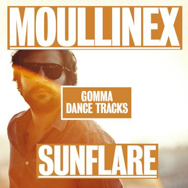 Sunflare - Moullinex Club Mix