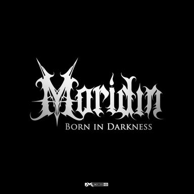 Born In Darkness - Original Mix