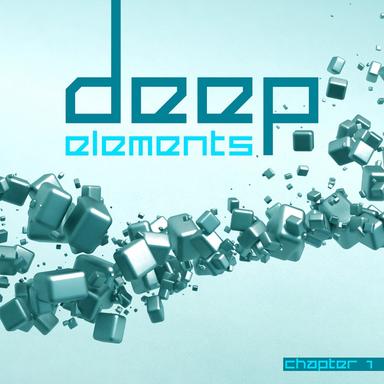 Tubetracker - Logiztik Sounds & Mauricio Duarte Remix