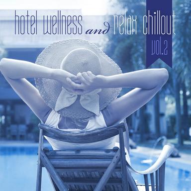 Fearless - Reflex Mix