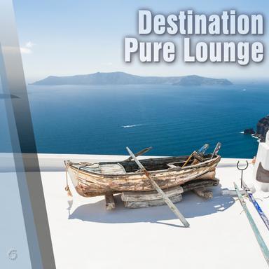 Hit Your Deadline - Original Mix