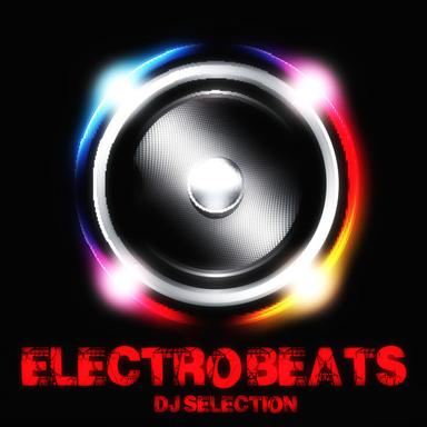 A String of Pearls - Evening Tribal Mix