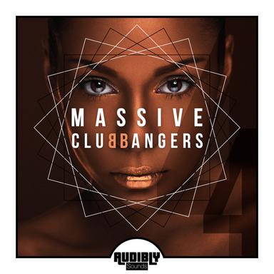 Let's Run - Extended Mix