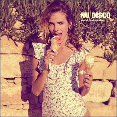 Since We Got It Going On