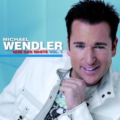 Sie liebt den DJ - Radio-Fox